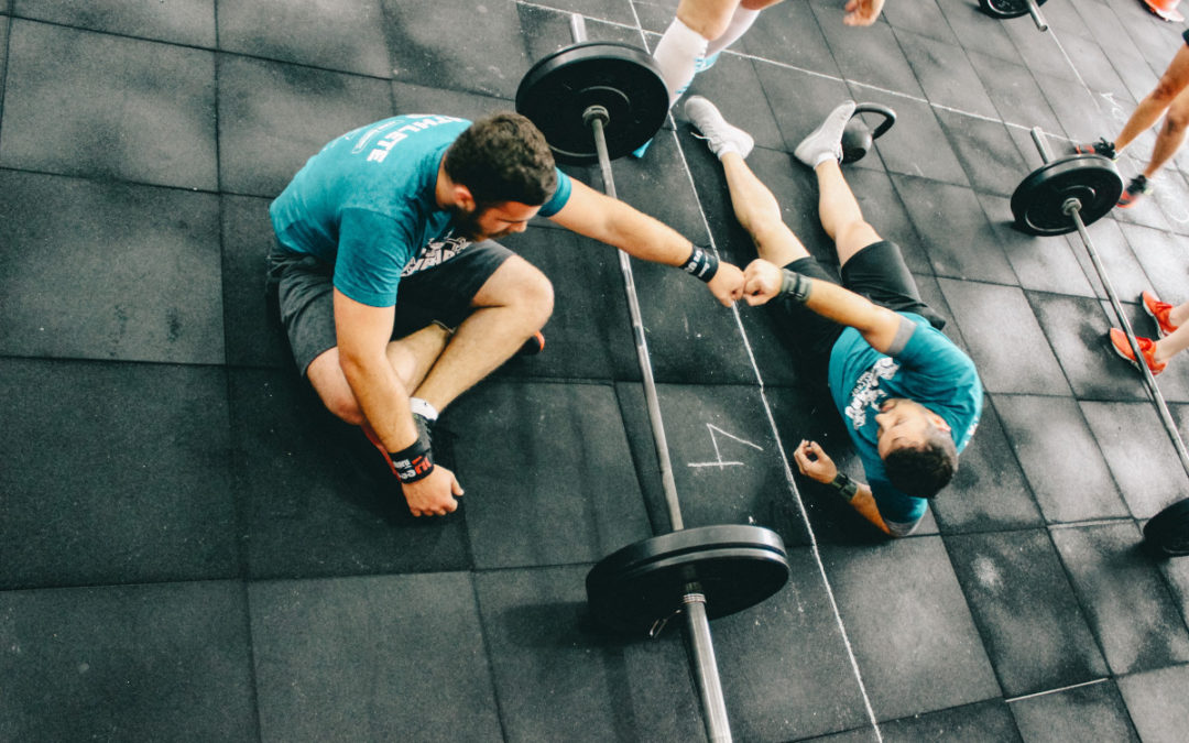 Why Fitness Fanatics Should Consider Owning a Gym Franchise